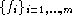 tex2html_wrap_inline6413