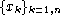 tex2html_wrap_inline6415