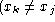 tex2html_wrap_inline6417
