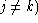 tex2html_wrap_inline6419