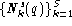 tex2html_wrap_inline6433