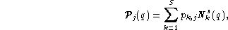 displaymath6427