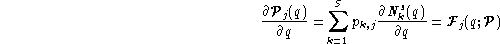 equation1943