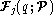 tex2html_wrap_inline6447