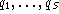 tex2html_wrap_inline6455