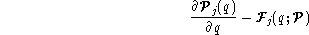 displaymath6428
