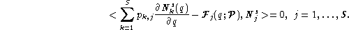 equation1963