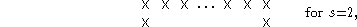 displaymath6461