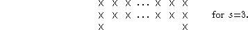displaymath6462