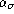 tex2html_wrap_inline6493