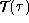 tex2html_wrap_inline4832