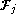 tex2html_wrap_inline6507