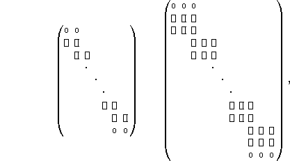 displaymath6463