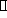 tex2html_wrap_inline6527