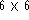 tex2html_wrap_inline6529