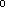 tex2html_wrap_inline6531