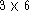 tex2html_wrap_inline6533