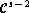 tex2html_wrap_inline6605