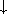 tex2html_wrap_inline6613