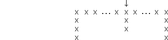 displaymath2033