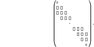 displaymath6603