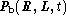 tex2html_wrap_inline4838