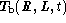 tex2html_wrap_inline4840