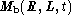 tex2html_wrap_inline4842