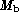 tex2html_wrap_inline4844