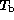 tex2html_wrap_inline4856
