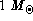 tex2html_wrap_inline4893