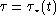 tex2html_wrap_inline4919