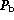tex2html_wrap_inline4929