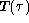 tex2html_wrap_inline4939