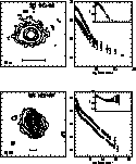 figure362