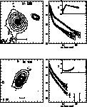 figure368