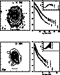 figure371
