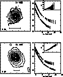 figure374