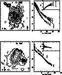 figure377