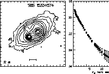 figure383