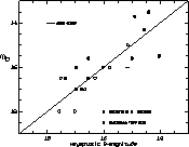 figure472