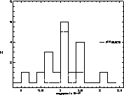figure657