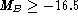 tex2html_wrap_inline2490