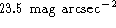 tex2html_wrap_inline2512