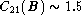 tex2html_wrap_inline2518