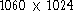 tex2html_wrap_inline1862