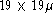 tex2html_wrap_inline1864