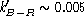 tex2html_wrap_inline1890