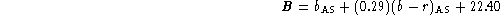 equation267