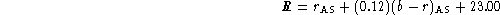 equation271